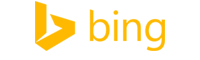 bing logo