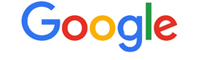 google logo